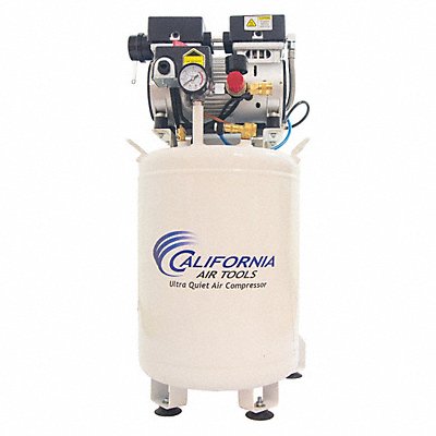 Refrigerated Air Dryers image